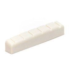 Graph Tech TUSQ Nut for PRS SE