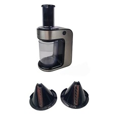 morphy richards electric