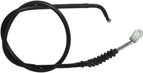 Clutch cable for 1988 suzuki - clutch,