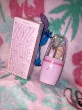 Avon breast cancer - breast, manicure