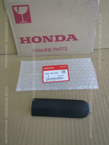 Honda civic type ek9 - civic,