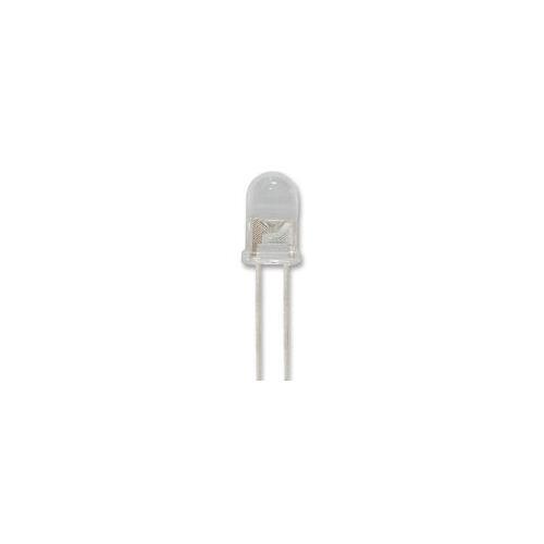 7113seck kingbright led - kingbright,
