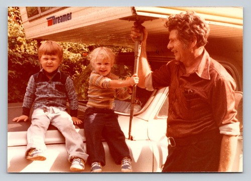 1978 adorable young - 1978,