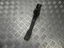 2020 Ford Transit Custom Box