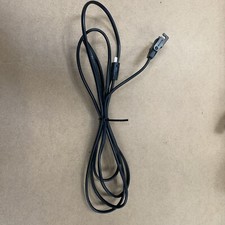 Kaidi KD  2M Extension Lead