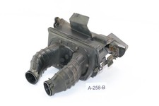 1984 Honda XL 350 R ND03 - Air