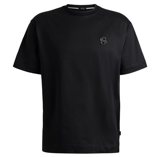 Boss mens tames monogram - mens,