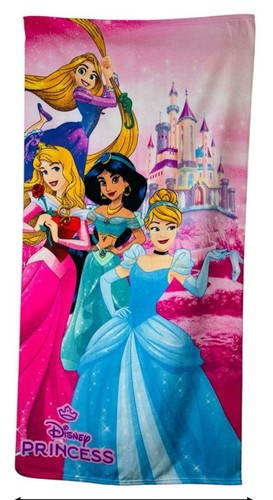Disney kids beach - kids,