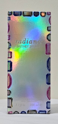 Vintage britney spears - vintage,