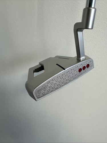 Scotty cameron putter - 9.2r, 34