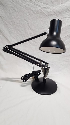 Anglepoise type mini - anglepoise,