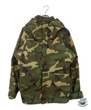 waiper ECWCS GEN1 COLD WEATHER