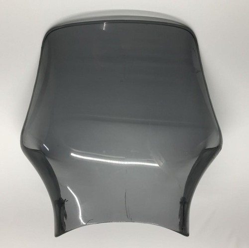 Kawasaki er5 500 - 500, bubble