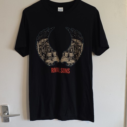 Gildan softstyle men black - men’s,