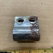 Original Desmo Vintage Car