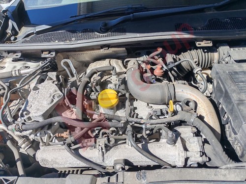 Renault megane tce mk3 - megane, gt