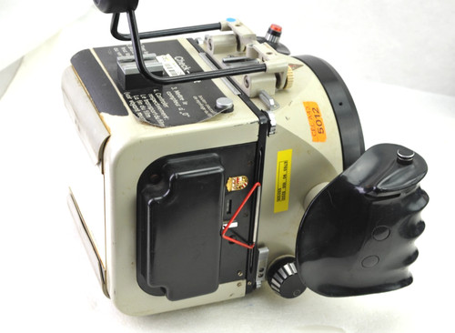 Linhof aero technika body with - linhof,