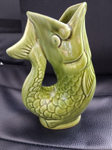 Dartmouth 1985 green gurgle - dartmouth,