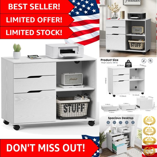Versatile white under - versatile,
