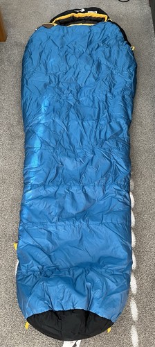 The north face cats meow - north,