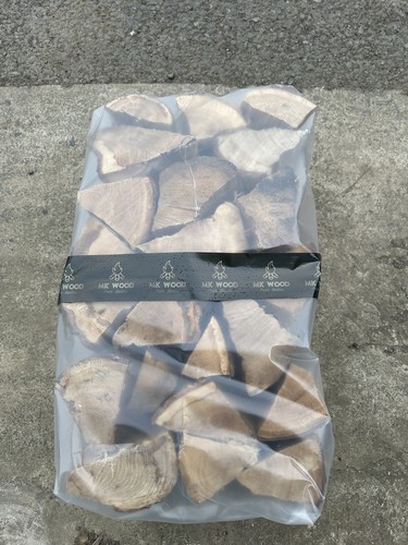 Wood premium kiln - wood, dried