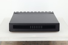 Quad Elite Pre Amplifier, very good condition, box, remote, 3 month warranty