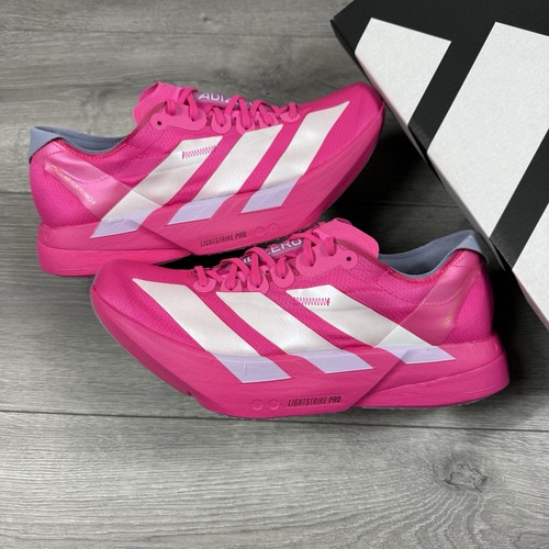 Adidas adizero adios - pro, 4