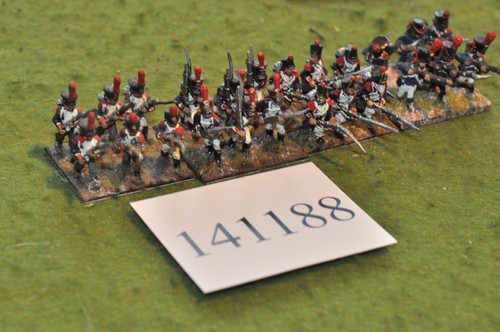 15mm napoleonic french - /,