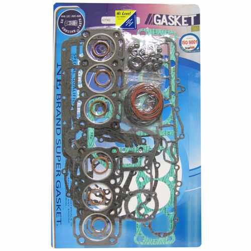 Vertex full gasket - vertex,