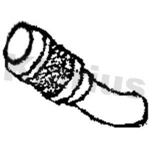 Klarius centre repair - klarius,