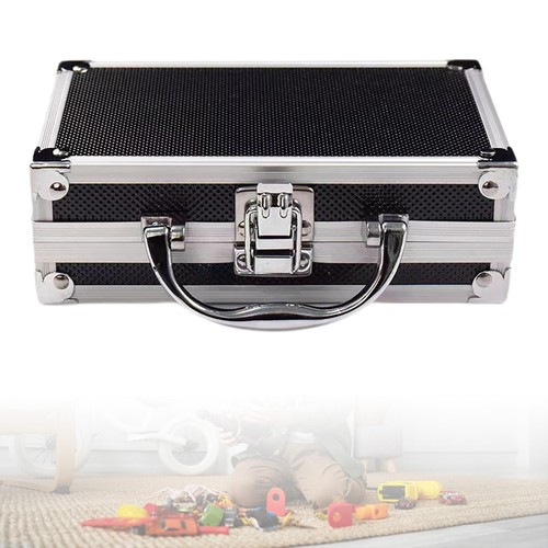Aluminum alloy carrying - aluminum,