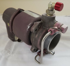 Tornado GR4 Fin Fuel Tank