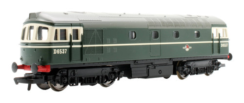 Hornby gauge r2939 - hornby, gauge'