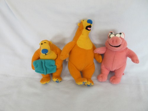 Mcdonalds happy meal - mcdonalds,