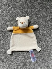 Primark disney winnie the - winnie, pooh