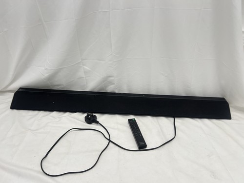 Sony ct780 active - sa-ct780, speaker