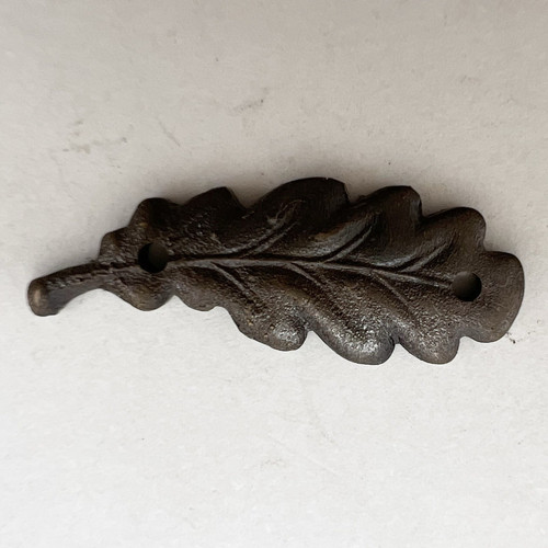 Genuine ww2 mid mentioned - genuine,