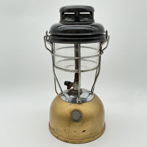 Vintage tilley x246 - tilley,