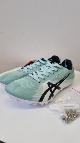 Unisex track and - track,