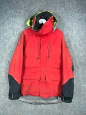 Tribord Jacket Mens UK Large