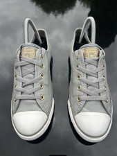 Converse Allstar Sneakers