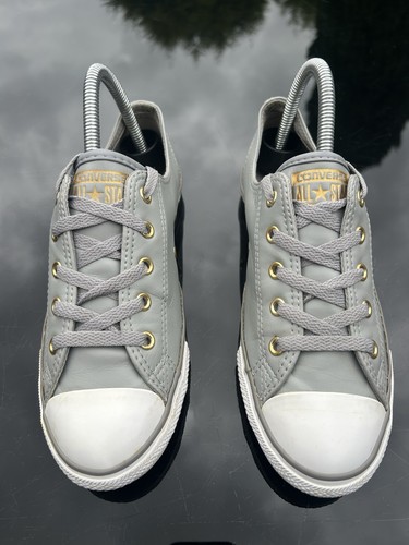 Converse allstar sneakers - converse,