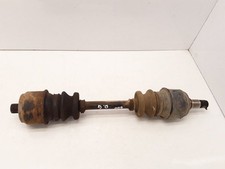 Mercedes-Benz W123 240D 53kW Diesel 1977 Rear right transmission driveshaft 
