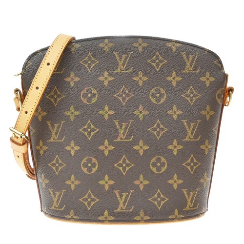 Louis vuitton logo drouot - louis,