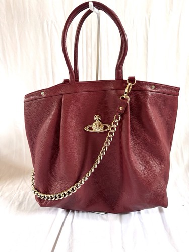 Vivienne westwood large - vivienne,