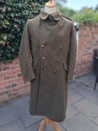 Very rare 1941 - rare, british