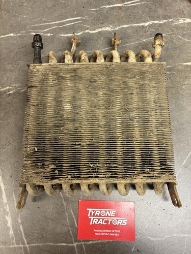 Massey ferguson 135 148 - massey,