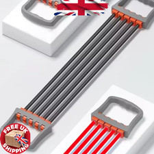 Chest Expander with 5