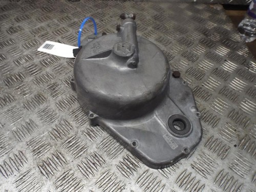 Suzuki ts400 tm400 400 - tm400,