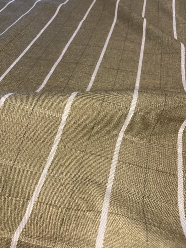 Clarke thornton olive - clarke,
